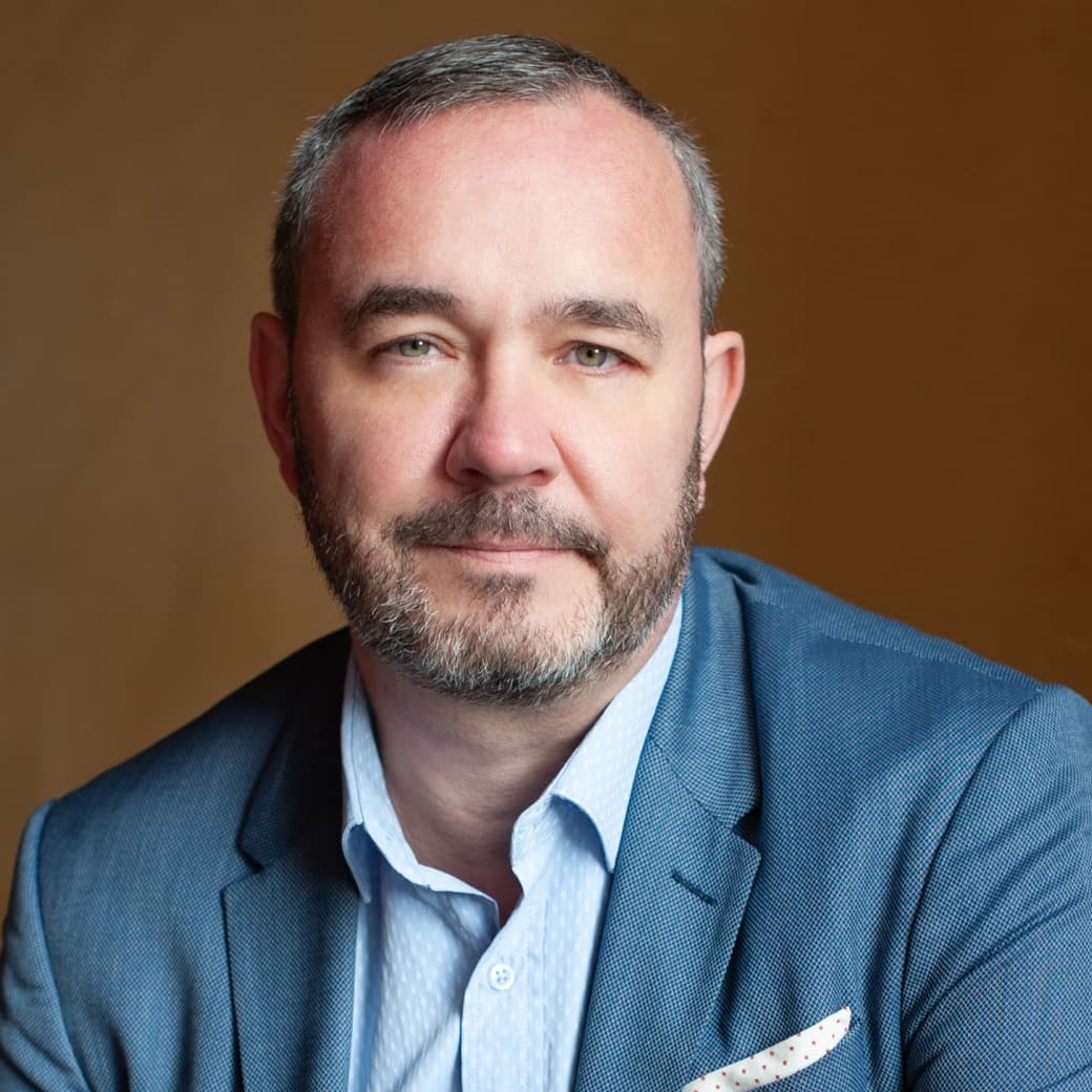 Alexandre Lesueur
