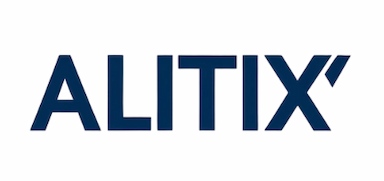 Logo ALITIX
